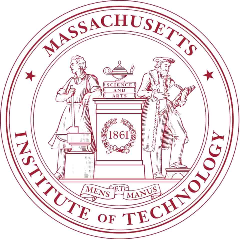MIT Presidential Fellowship
