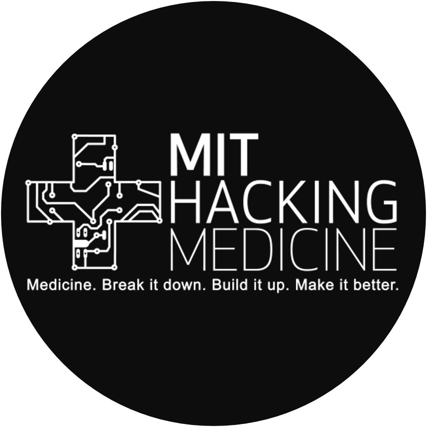 MIT Grand Hack