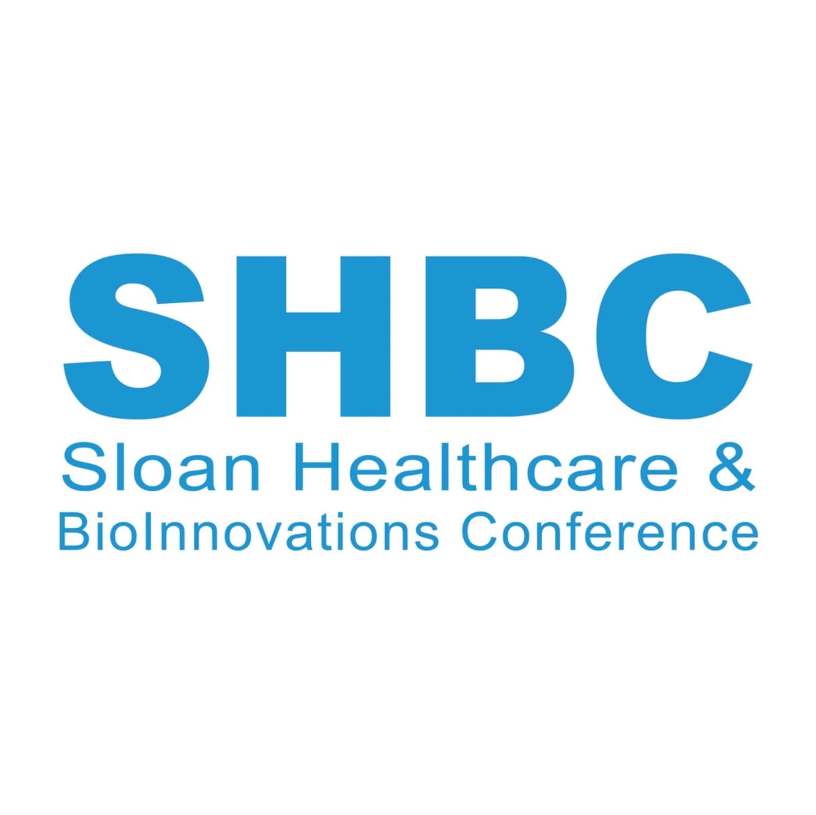 Sloan health business competition
